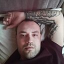 Павел, 32 года