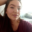 Алина, 36 лет