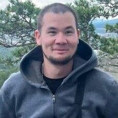 Фотография мужчины Владимир, 29 лет из г. Риддер