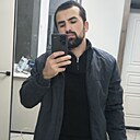 Ваисов, 29 лет