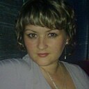 Анастасия, 43 года