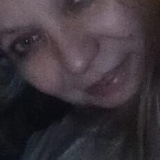 Фотография девушки Светлана, 45 лет из г. Оренбург