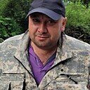 Андрей, 38 лет