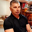 Александр, 52 года