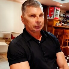 Фотография мужчины Александр, 52 года из г. Минск