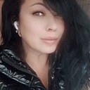 Светлана, 47 лет