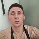 Максим, 29 лет