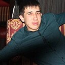 Александр, 32 года