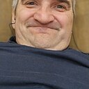 Альберт, 42 года