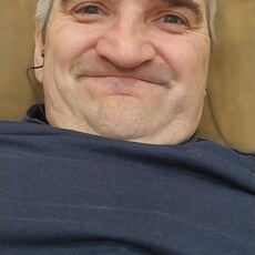 Фотография мужчины Альберт, 42 года из г. Волгоград