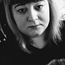 Виктория, 31 год