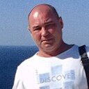 Александр, 48 лет