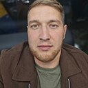 Тимур, 32 года