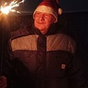 Михаил, 35 лет