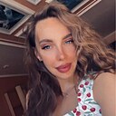 Екатерина, 33 года