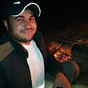 Алышка, 31 год