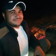 Фотография мужчины Алышка, 31 год из г. Казань