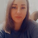 Вероника, 41 год