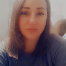 Фотография девушки Вероника, 41 год из г. Зея