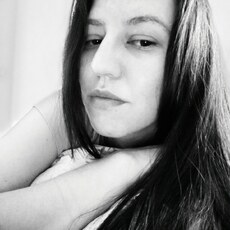 Фотография девушки Имя, 35 лет из г. Казань