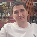 Артем, 39 лет