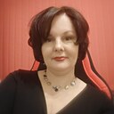 Kate Sane, 45 лет