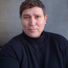 Фотография мужчины Roman, 45 лет из г. Киев