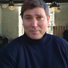 Фотография мужчины Roman, 45 лет из г. Киев