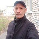 Александр, 45 лет