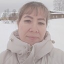 Ирина, 38 лет