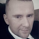 Павел, 36 лет
