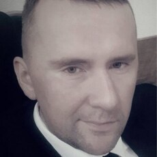 Фотография мужчины Павел, 36 лет из г. Иркутск