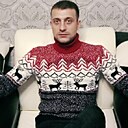 Сергей, 31 год