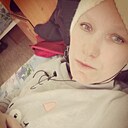 Анастасия, 26 лет