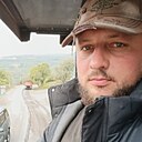 Дмитрий, 29 лет