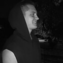 Дмитрий, 28 лет