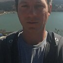 Александр, 46 лет