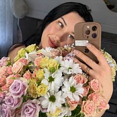 Фотография девушки Катя, 31 год из г. Ростов-на-Дону