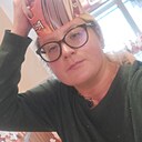 Анастасия, 35 лет