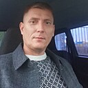 Иван, 42 года