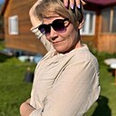 Оксана, 45 лет