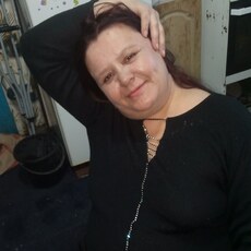 Фотография девушки Ольга, 45 лет из г. Курагино