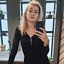 Светлана, 31 год