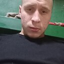 Деним, 25 лет