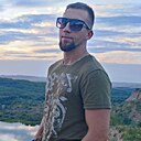 Артём, 33 года