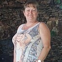 Ника, 42 года