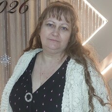 Фотография девушки Ника, 42 года из г. Майкоп