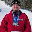 Валерий, 23 года