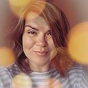 Милен, 50 лет