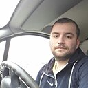 Сергей, 35 лет